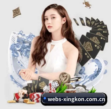 webs-xingkon.com.cn APP 界面 - xingkong