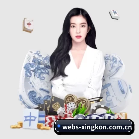 品牌创立 - 品牌成立元年,获得欧洲权威机构认证,正式开始全球化运营。 - xingkong