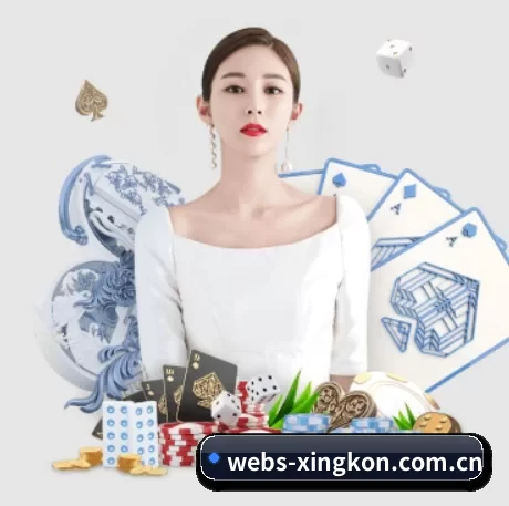快速发展 - 注册用户突破500万,与多家国际顶级内容供应商建立战略合作。
