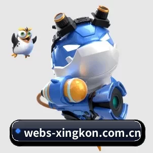 全球化 - 业务范围覆盖中国大陆、香港、台湾、东南亚、北美等地区。